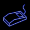 A portata di Mouse